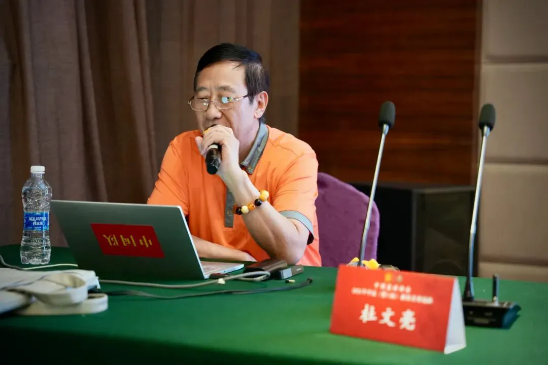 篮球训练海报图片_0